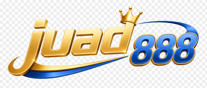 juad 888